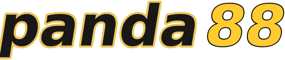panda88 logo
