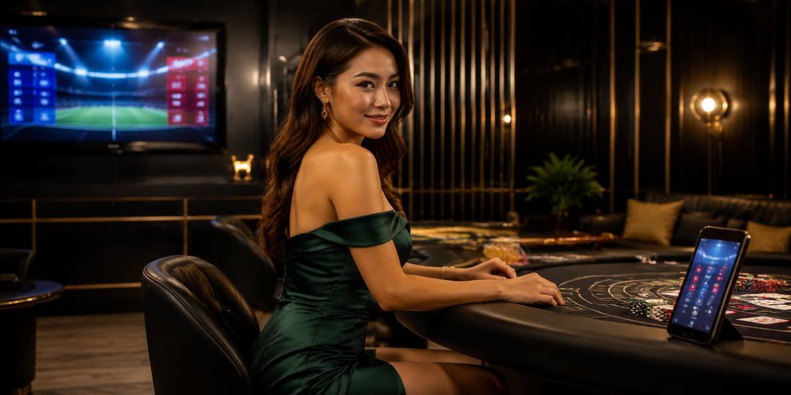 panda88 gaming platform