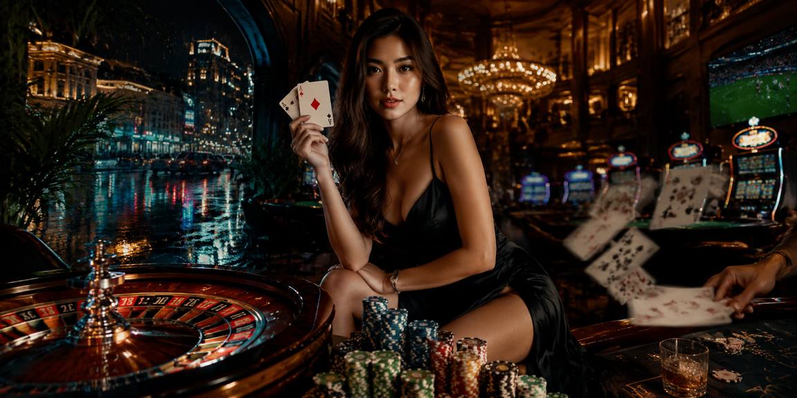 panda88 Pendaftaran Mudah ke Lobby Penuh panda88